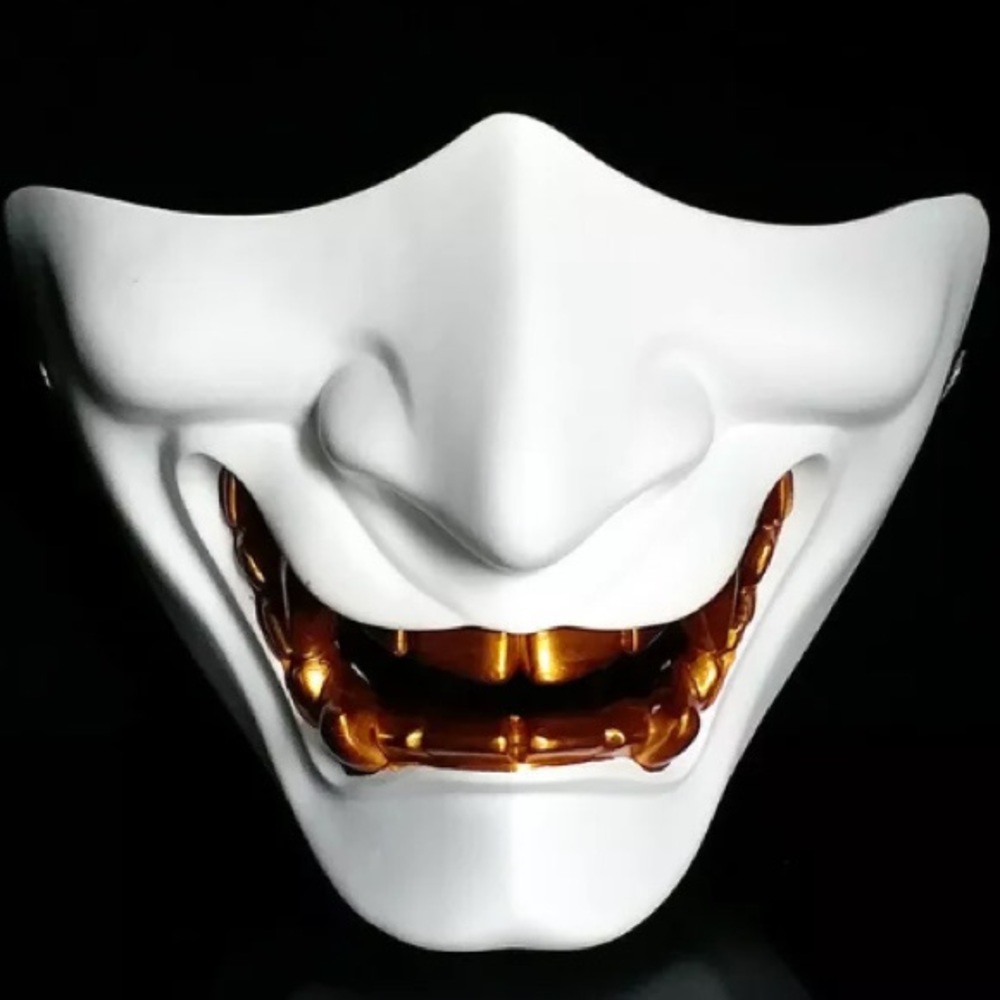 Meet your Posher, Fred